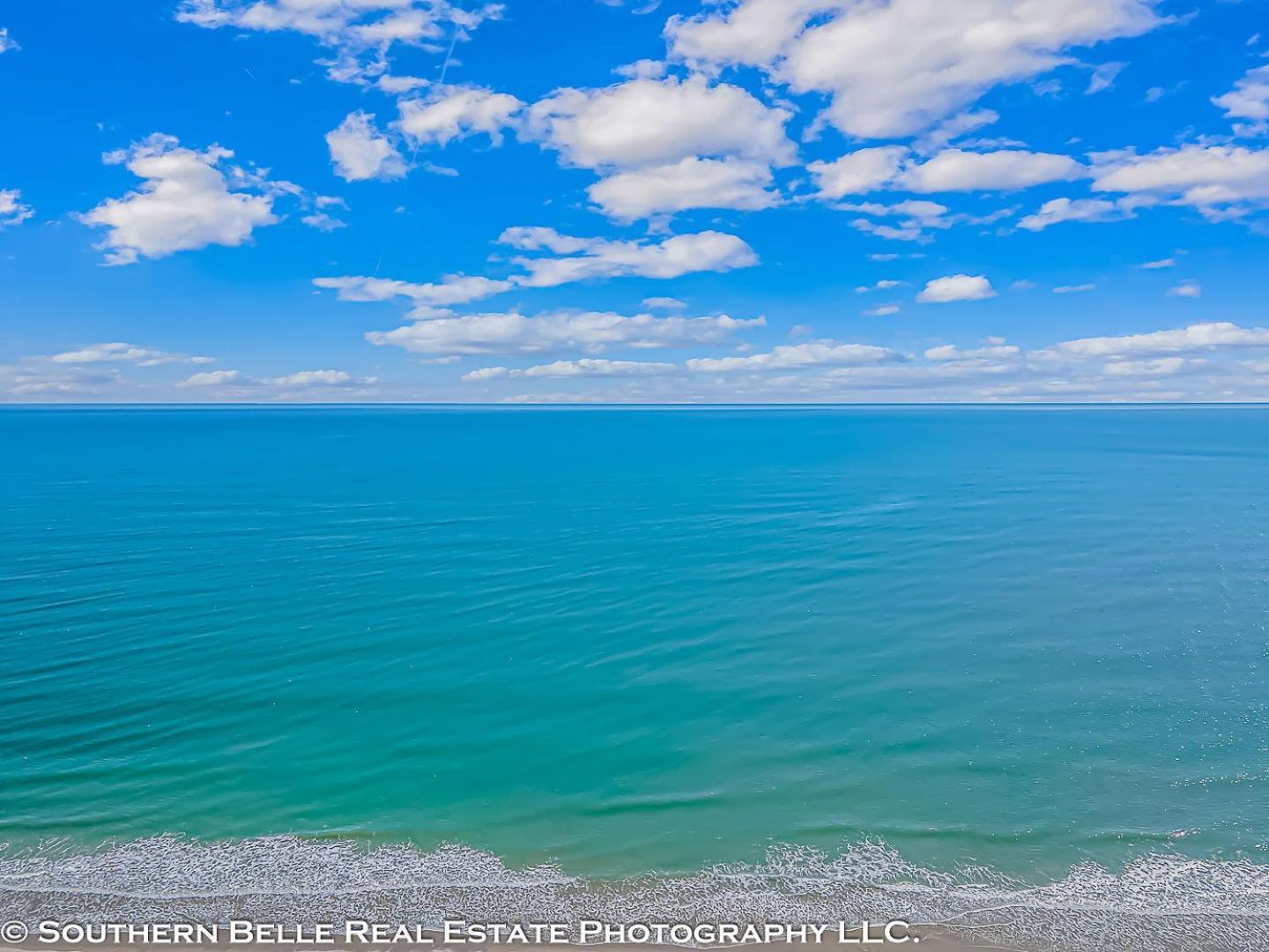 5Th Floor Direct Oceanfront Double Suite Sleeps 6 Meridian Plaza 503 Мертл-Біч Екстер'єр фото